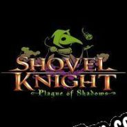 Shovel Knight: Plague of Shadows (2015/ENG/MULTI10/Pirate)