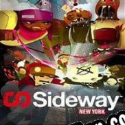 Sideway: New York (2011/ENG/MULTI10/Pirate)