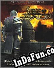 Siege of Avalon (2000/ENG/MULTI10/RePack from ASSiGN)