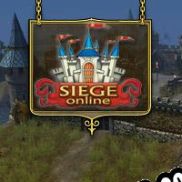 Siege Online (2008/ENG/MULTI10/RePack from MODE7)