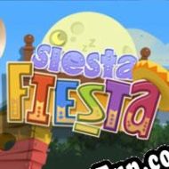 Siesta Fiesta (2014) | RePack from ENGiNE