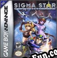 Sigma Star Saga (2005/ENG/MULTI10/RePack from AGES)