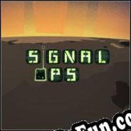 Signal Ops (2013/ENG/MULTI10/RePack from PANiCDOX)