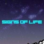 Signs of Life (2021/ENG/MULTI10/License)