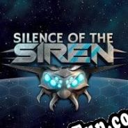 Silence of the Siren (2024/ENG/MULTI10/License)