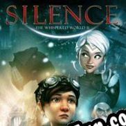 Silence (2016/ENG/MULTI10/Pirate)