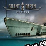 Silent Depth 2: Pacific (2021/ENG/MULTI10/Pirate)