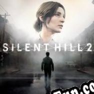 Silent Hill 2 (2021/ENG/MULTI10/RePack from STATiC)