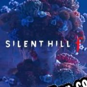 Silent Hill F (2021/ENG/MULTI10/RePack from GEAR)