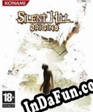 Silent Hill Origins (2007) | RePack from SHWZ