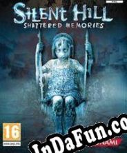 Silent Hill: Shattered Memories (2009/ENG/MULTI10/RePack from TLG)