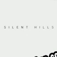 Silent Hills (2021) | RePack from FFF