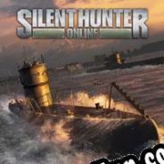 Silent Hunter Online (2016/ENG/MULTI10/License)