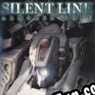 Silent Line: Armored Core (2003/ENG/MULTI10/RePack from AAOCG)