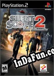 Silent Scope 2: Dark Silhouette (2001/ENG/MULTI10/Pirate)