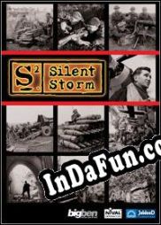 Silent Storm (2003/ENG/MULTI10/Pirate)