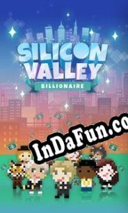 Silicon Valley: Billionaire (2016/ENG/MULTI10/RePack from BLiZZARD)