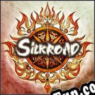 SilkRoad Online (2005) | RePack from TSRh