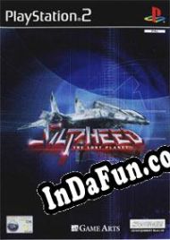 Silpheed: The Lost Planet (2001/ENG/MULTI10/RePack from ORACLE)