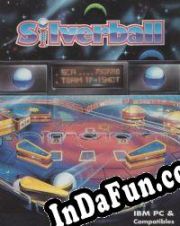 Silverball (1993/ENG/MULTI10/RePack from Lz0)