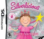 Silverlicious (2012/ENG/MULTI10/Pirate)