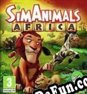 SimAnimals Africa (2009) | RePack from SST