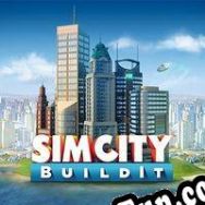 SimCity BuildIt (2014/ENG/MULTI10/RePack from MESMERiZE)