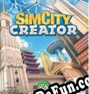 SimCity Creator (2008/ENG/MULTI10/RePack from iOTA)