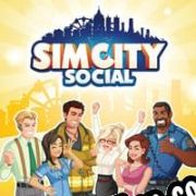 SimCity Social (2013/ENG/MULTI10/License)