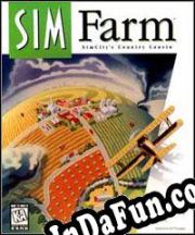 SimFarm (1993/ENG/MULTI10/RePack from iRRM)