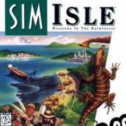 SimIsle: Missions in the Rainforest (1995/ENG/MULTI10/RePack from AT4RE)