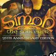 Simon the Sorcerer: 25th Anniversary Edition (2018/ENG/MULTI10/RePack from EPSiLON)
