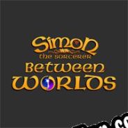 Simon the Sorcerer: Between Worlds (2021/ENG/MULTI10/RePack from Lz0)