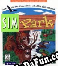 SimPark (1996/ENG/MULTI10/License)