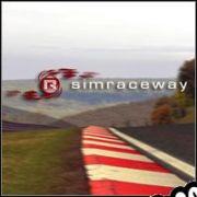 Simraceway (2011/ENG/MULTI10/RePack from Lz0)