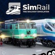 SimRail: The Railway Simulator (2021/ENG/MULTI10/RePack from GradenT)