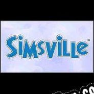SimsVille (2021) | RePack from MODE7