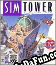 SimTower: The Vertical Empire (1994/ENG/MULTI10/License)