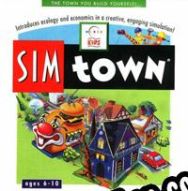 SimTown (1996/ENG/MULTI10/License)