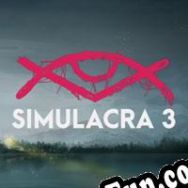 Simulacra 3 (2022/ENG/MULTI10/License)
