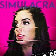 Simulacra (2017/ENG/MULTI10/License)