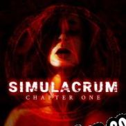 Simulacrum: Chapter One (2019) | RePack from UnderPL