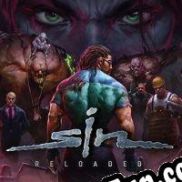 SiN: Reloaded (2021) | RePack from LUCiD