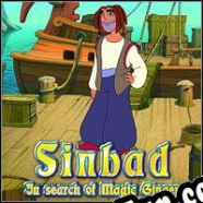 Sinbad: In search of Magic Ginger (2021) | RePack from SZOPKA