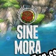 Sine Mora EX (2017/ENG/MULTI10/License)