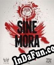 Sine Mora (2012/ENG/MULTI10/RePack from FFF)