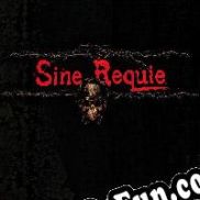 Sine Requie: Anno XIII (2021/ENG/MULTI10/RePack from Under SEH)