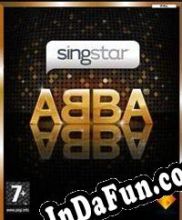 SingStar ABBA (2008) | RePack from BetaMaster