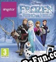 SingStar Frozen (2014/ENG/MULTI10/Pirate)