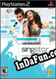 SingStar Pop Hits (2007/ENG/MULTI10/License)